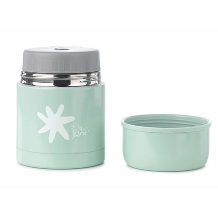 Termoska 550 ml na tuhú stravu, 