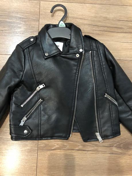 Kozenka pre paradnicu, sinsay,104