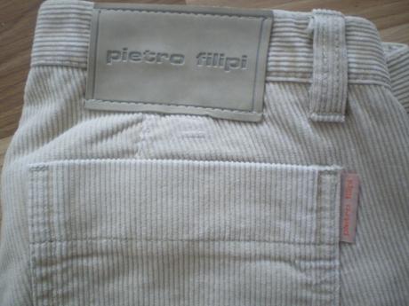 Menchestraky, pietro filipi,xs