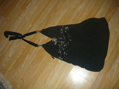 Univerzálna veľkosť, m