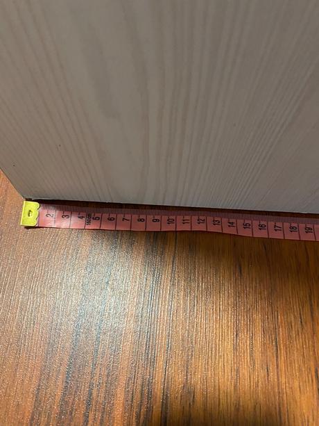 Poschodová posteľ, šírka (cm): 120,dĺžka (cm): 200