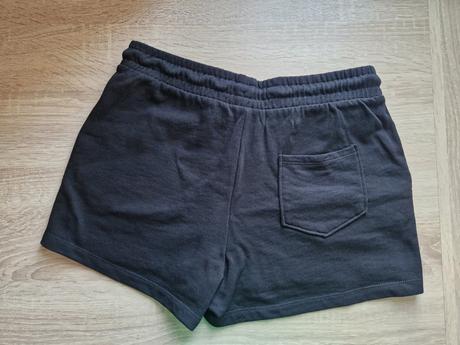 26sp_reserved, reserved,m