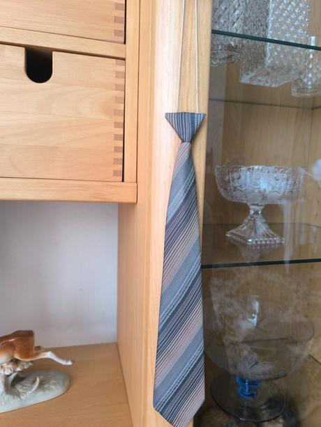 Chlapčenský oblek veľkosť 140, 140