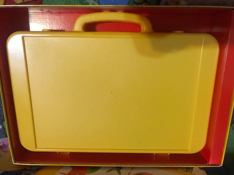 Elektronický kvíz, 