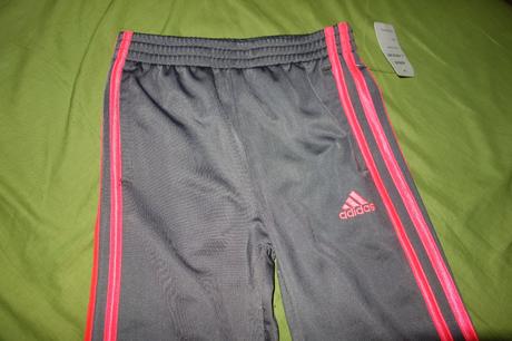 Nove teplaciky adidas, adidas,104
