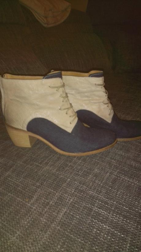 Kotníčky veľ.38   darujem, bama,38