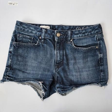 Šortky gap xs 34, gap,xs