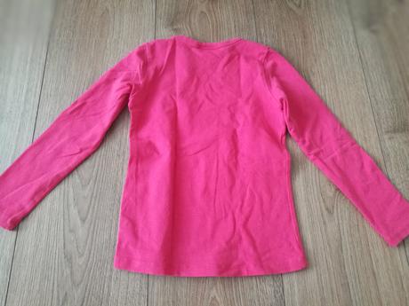 Skvelé kvalitné tričko brums, 110