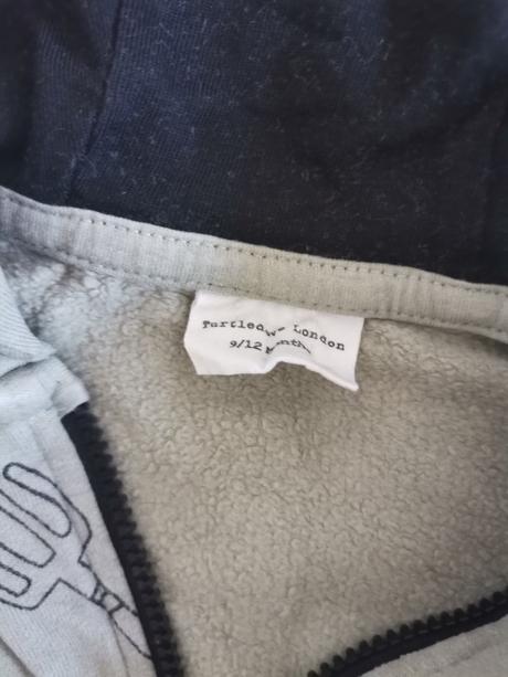 Mikina pepco, pepco,80