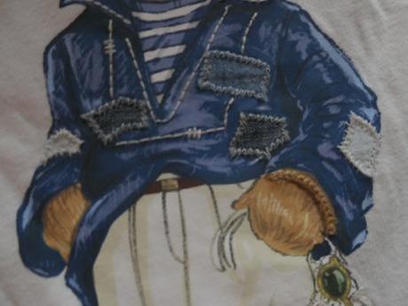 Ralph lauren bear original peckove damske m/l, ralph lauren,m