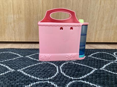 Littlest pet shop - zvieratko a malý domček, 