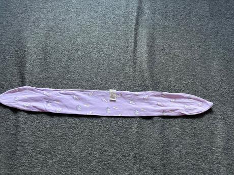 Čelenka na zaväzovanie, sinsay,98