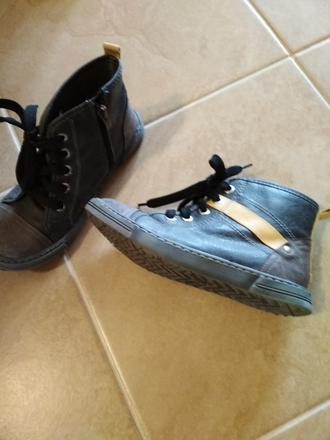 Topánky veľ.31, 31