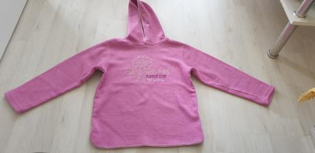 Mikina č.122, topolino,122