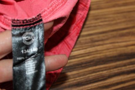 Kraťasy tcm v. 9/10 r., tcm,134