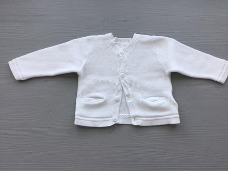 Svetrík mayoral 70, mayoral,74