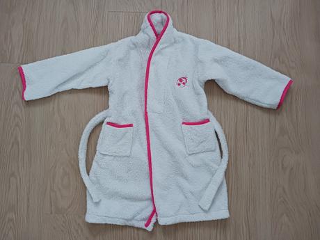 Župan veľ. 104, ladybird,104