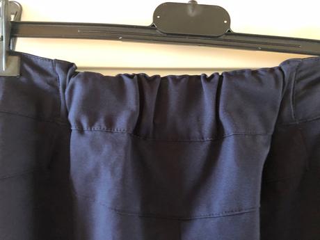 Adidas nohavice 42, adidas,42