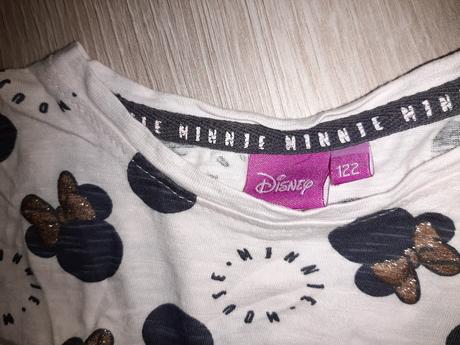 Tričko pompdelux, pompdelux,122