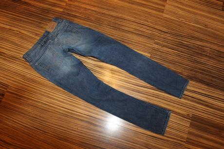 Dámske rifle levis v. 27/32, levis,m