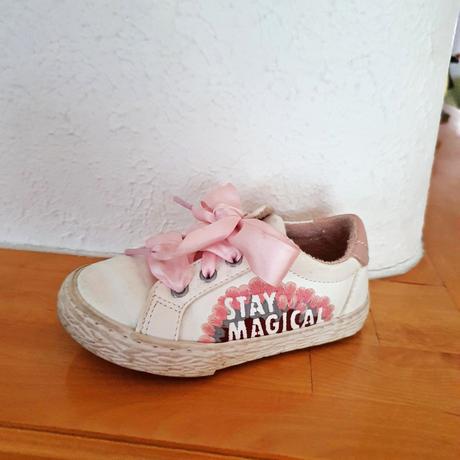 Topánočky, zara,23