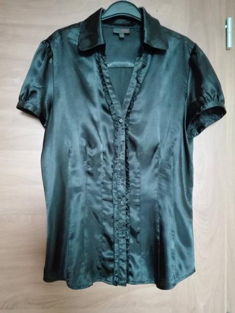 Damska bluzka, next,38