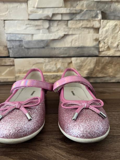 Balerínky, graceland,28