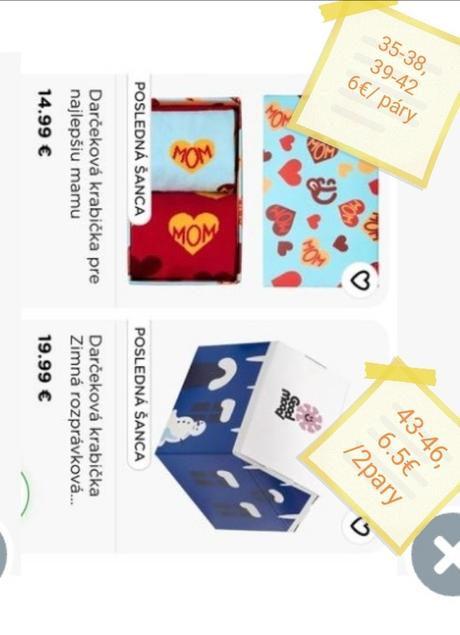 Dedoles 27-30, 31-34 a iné, 27 - xxl