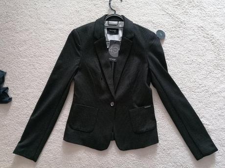 Kostým orsay, orsay,34