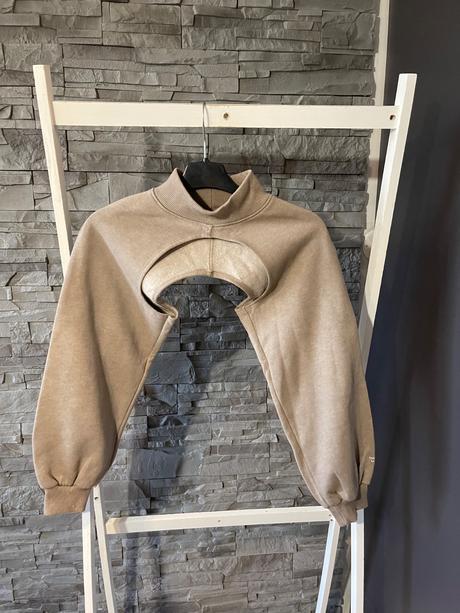 Zara v.s, zara,s