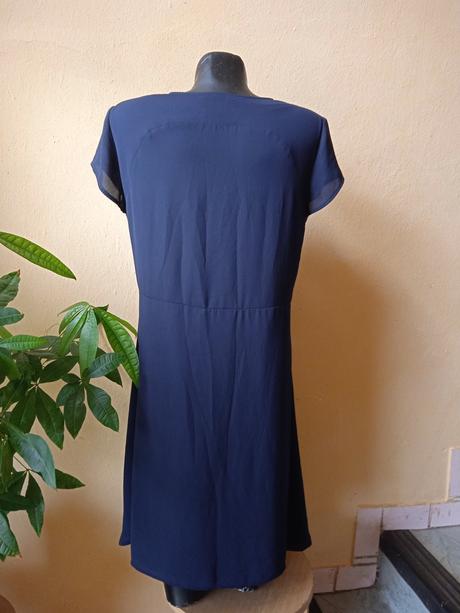 Šaty - mexx - 40, mexx,l