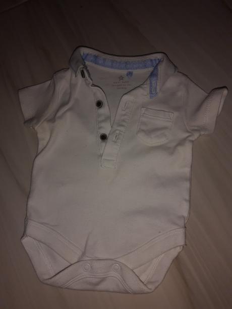 Chlapčenské veci letné, 50–62