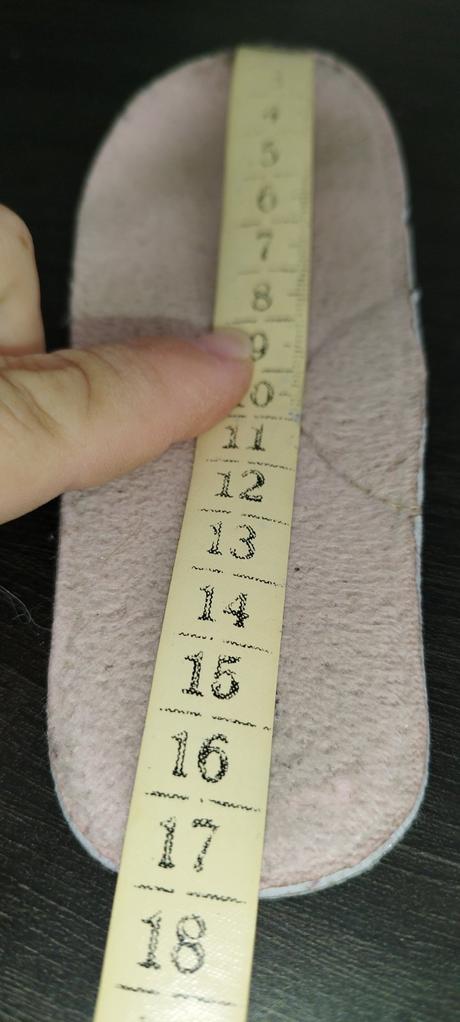 Zimne topánky, protetika,26