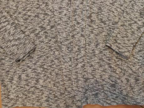 Dámsky svetrik, tally weijl,s