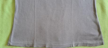 Letné tielko, cherokee,42