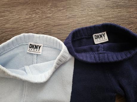 2x upletove nohavice dkny, dkny,62