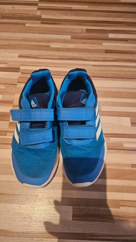 Adidas tenisky v.33, adidas,33