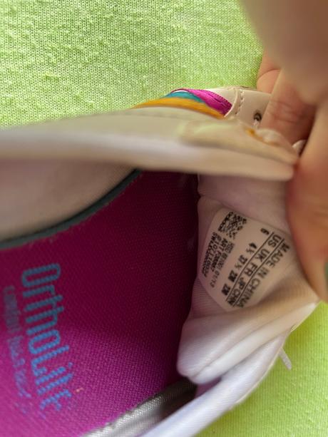 Adidas topánky letné, adidas,36