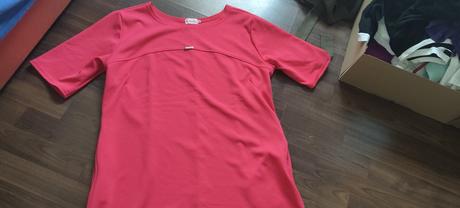 Tričko, 42