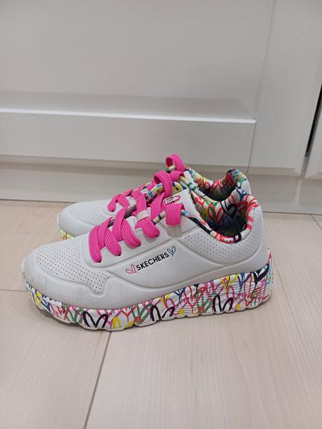 Tenisky skechers, skechers,33