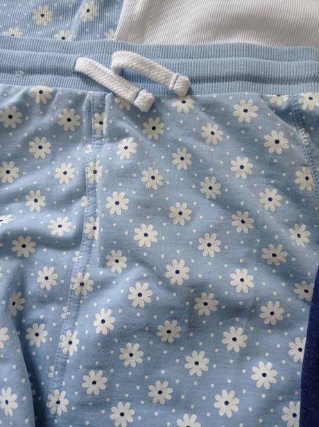 Tielka a sukne, george,140