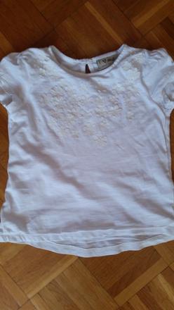 Tričko next, next,92