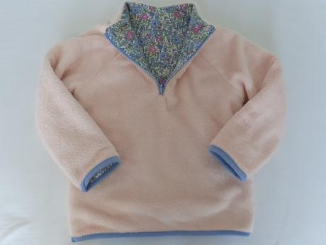 Mikina next, next,110