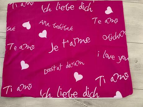 Obliecky, šírka (cm): 140,dĺžka (cm): 200