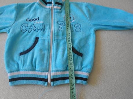 Tepláková súprava, arex,74