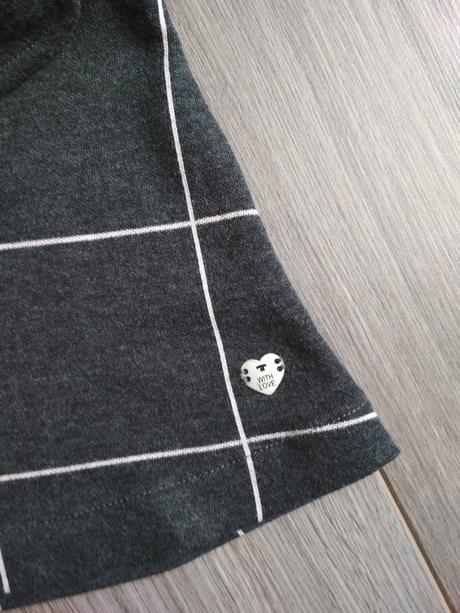 Suknička tom tailor, tom tailor,92