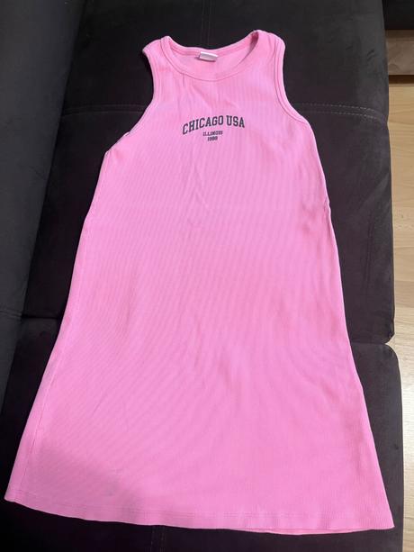 Šatky zara, zara,152