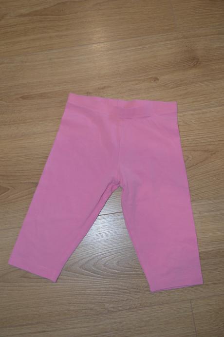 3/4 legíny, lupilu,110