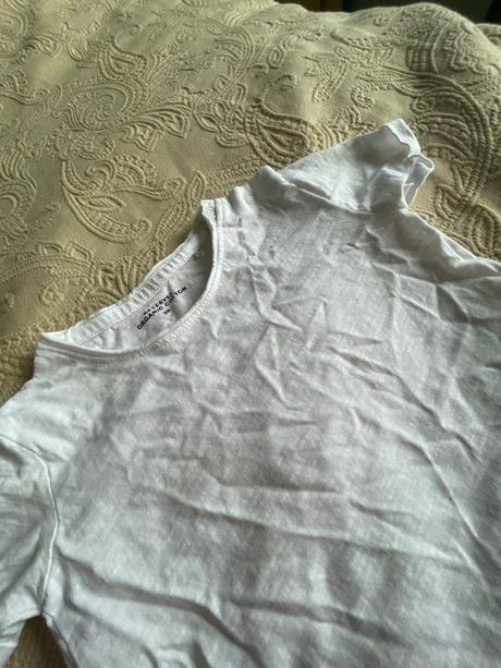 Snehobiele tricko, reserved,98
