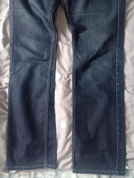 Esprit džínsy č.178/40, esprit,170